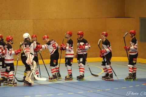 Match-4-Angers-vs-Vierzon-c-284