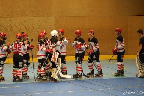 Match-4-Angers-vs-Vierzon-c-285