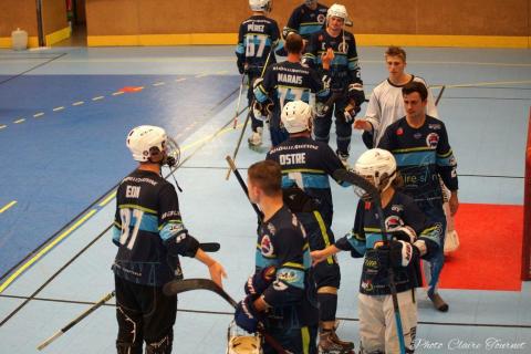 Match-4-Angers-vs-Vierzon-c-286