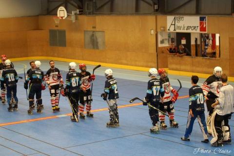 Match-4-Angers-vs-Vierzon-c-287