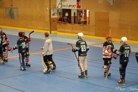 Match-4-Angers-vs-Vierzon-c-288