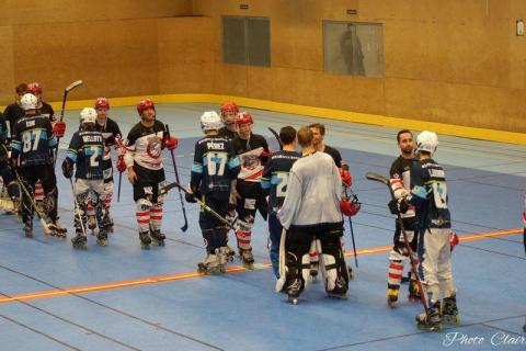 Match-4-Angers-vs-Vierzon-c-289