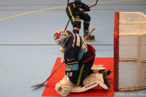 Match-4-Angers-vs-Vierzon-c-29
