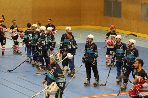 Match-4-Angers-vs-Vierzon-c-290