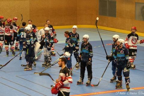 Match-4-Angers-vs-Vierzon-c-291