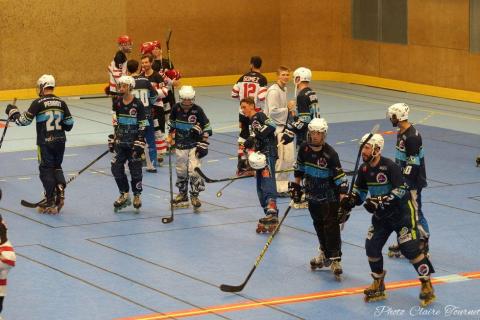 Match-4-Angers-vs-Vierzon-c-292