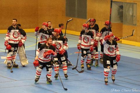 Match-4-Angers-vs-Vierzon-c-295