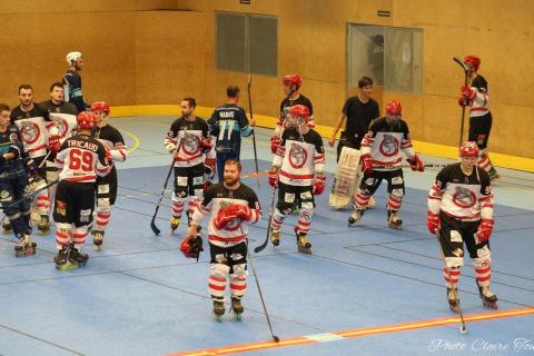 Match-4-Angers-vs-Vierzon-c-296