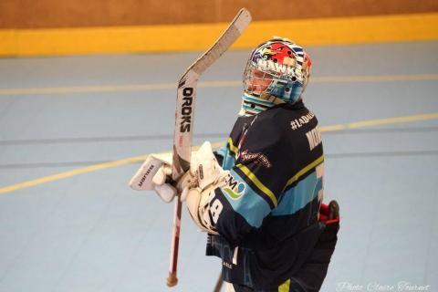 Match-4-Angers-vs-Vierzon-c-3