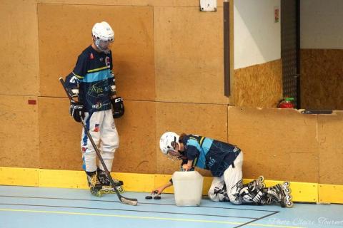 Match-4-Angers-vs-Vierzon-c-30