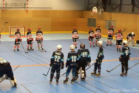 Match-4-Angers-vs-Vierzon-c-31
