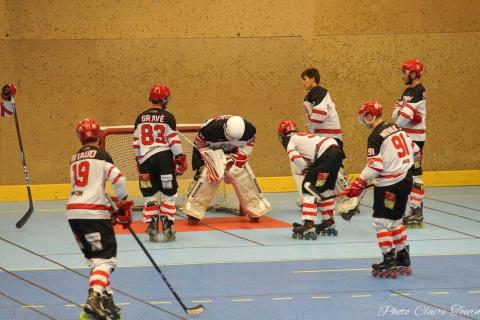 Match-4-Angers-vs-Vierzon-c-32