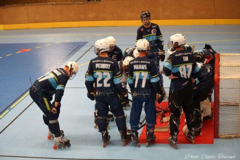 Match-4-Angers-vs-Vierzon-c-33