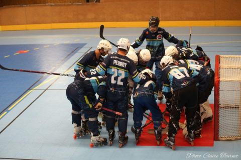 Match-4-Angers-vs-Vierzon-c-34