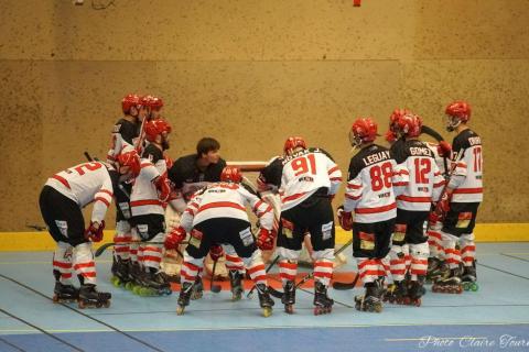 Match-4-Angers-vs-Vierzon-c-35