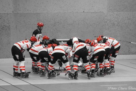 Match-4-Angers-vs-Vierzon-c-36
