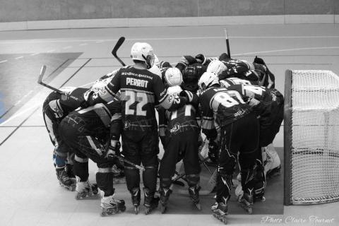 Match-4-Angers-vs-Vierzon-c-37