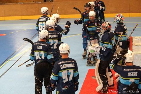 Match-4-Angers-vs-Vierzon-c-38