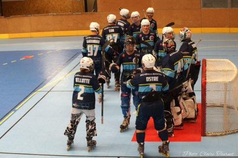 Match-4-Angers-vs-Vierzon-c-39