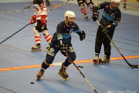 Match-4-Angers-vs-Vierzon-c-4