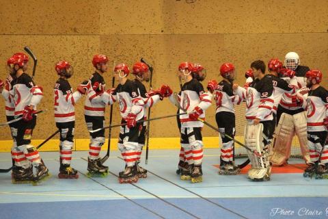 Match-4-Angers-vs-Vierzon-c-40