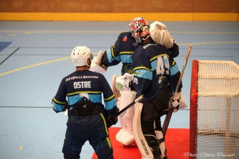 Match-4-Angers-vs-Vierzon-c-41