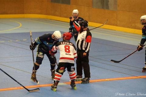 Match-4-Angers-vs-Vierzon-c-42