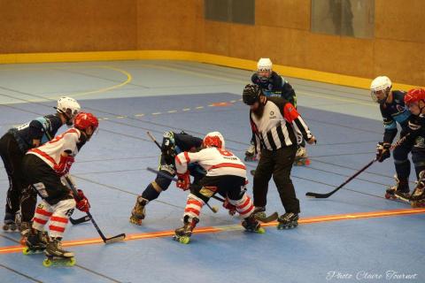 Match-4-Angers-vs-Vierzon-c-43