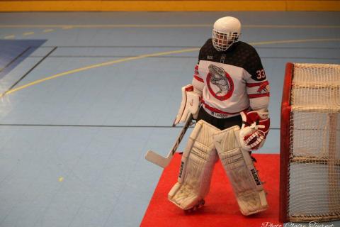Match-4-Angers-vs-Vierzon-c-44