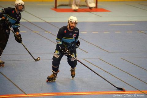 Match-4-Angers-vs-Vierzon-c-45