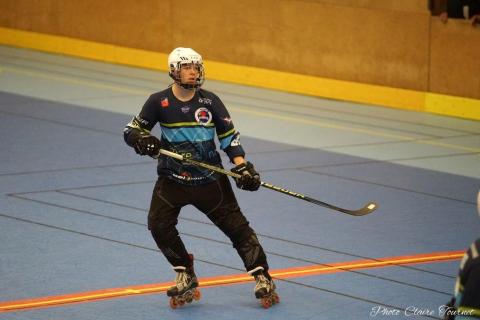 Match-4-Angers-vs-Vierzon-c-46