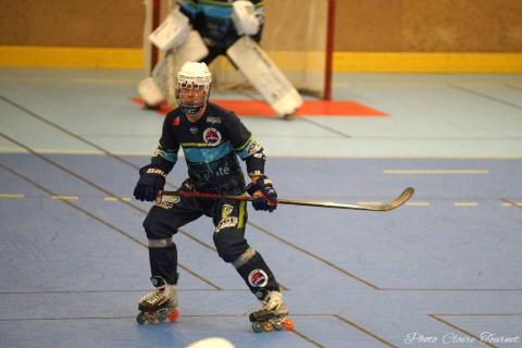Match-4-Angers-vs-Vierzon-c-47
