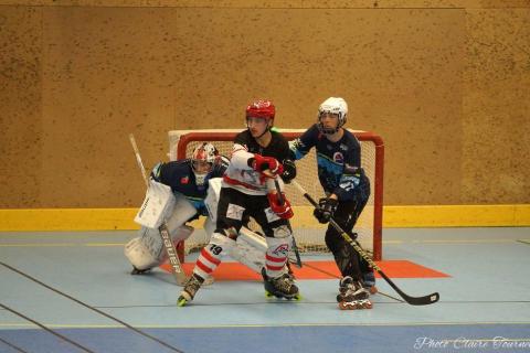 Match-4-Angers-vs-Vierzon-c-48