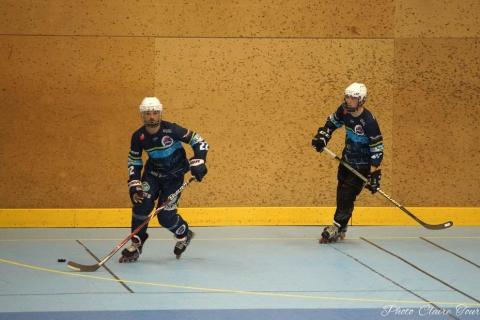 Match-4-Angers-vs-Vierzon-c-49