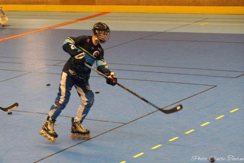 Match-4-Angers-vs-Vierzon-c-5