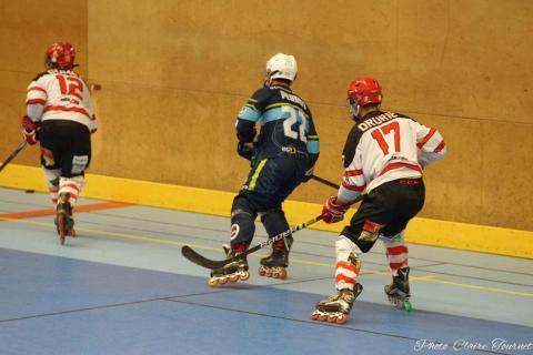 Match-4-Angers-vs-Vierzon-c-50