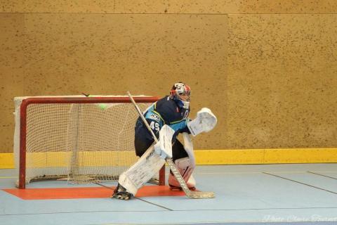 Match-4-Angers-vs-Vierzon-c-51