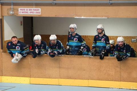 Match-4-Angers-vs-Vierzon-c-52