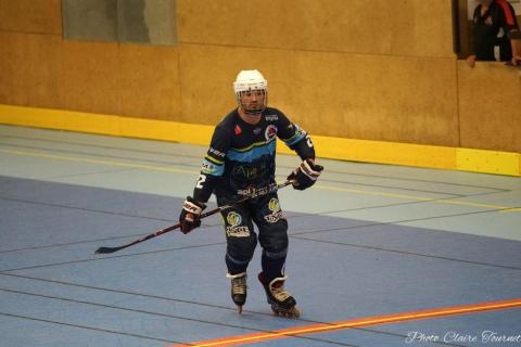 Match-4-Angers-vs-Vierzon-c-53