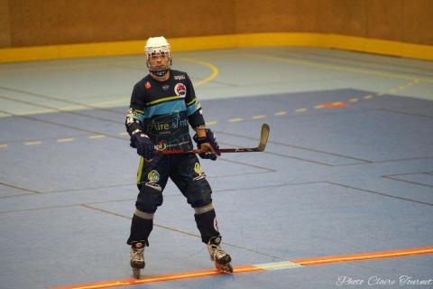 Match-4-Angers-vs-Vierzon-c-54