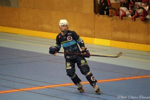 Match-4-Angers-vs-Vierzon-c-55