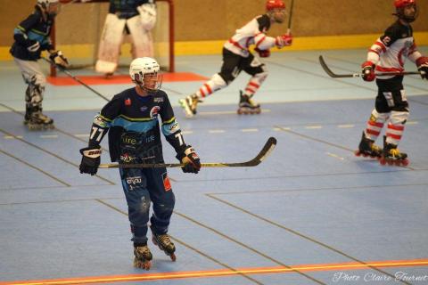 Match-4-Angers-vs-Vierzon-c-56