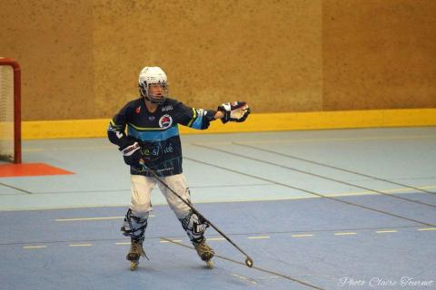 Match-4-Angers-vs-Vierzon-c-57