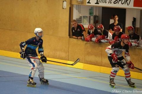 Match-4-Angers-vs-Vierzon-c-58