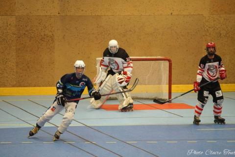 Match-4-Angers-vs-Vierzon-c-59