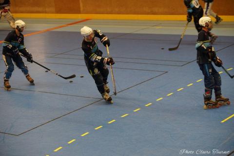 Match-4-Angers-vs-Vierzon-c-6