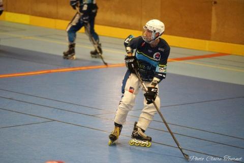 Match-4-Angers-vs-Vierzon-c-60