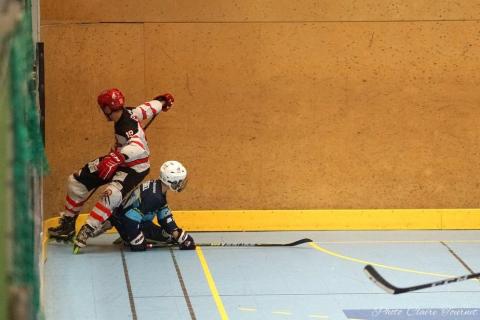 Match-4-Angers-vs-Vierzon-c-61