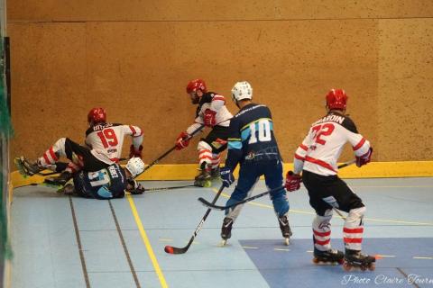 Match-4-Angers-vs-Vierzon-c-62