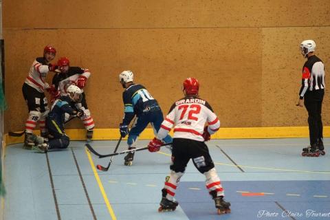 Match-4-Angers-vs-Vierzon-c-63